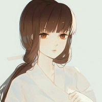  夏至★未至