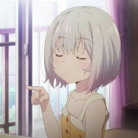  胸小随我爸