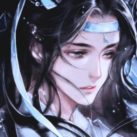  爱已走到尽头