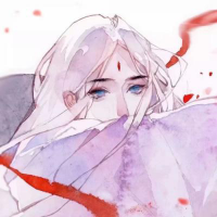  傲娇气