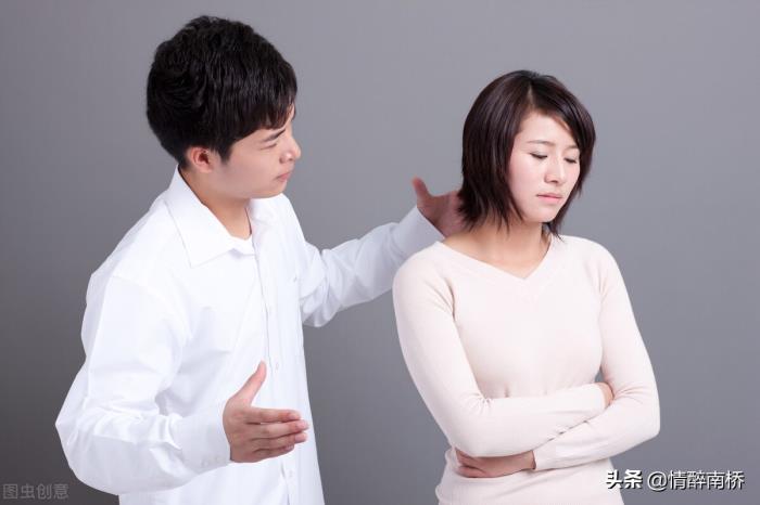 老婆想离婚如何挽救_怎样挽救不离婚的妙招_如何挽救离婚